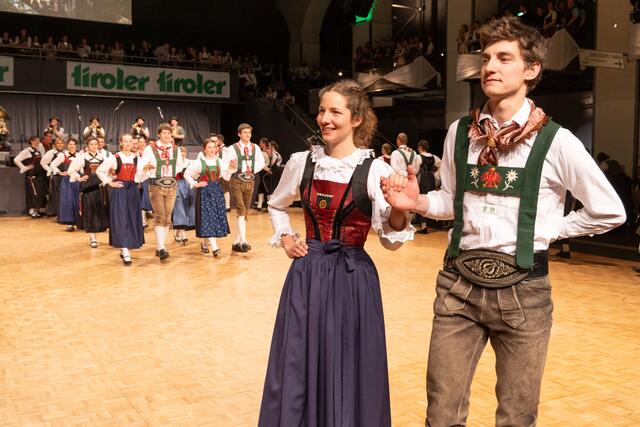 Foto: Die Fotografen/MeinBezirk
