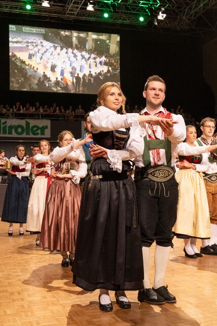 Foto: Die Fotografen/MeinBezirk