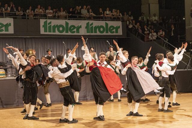 Foto: Die Fotografen/MeinBezirk