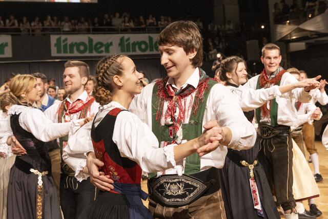 Foto: Die Fotografen/MeinBezirk
