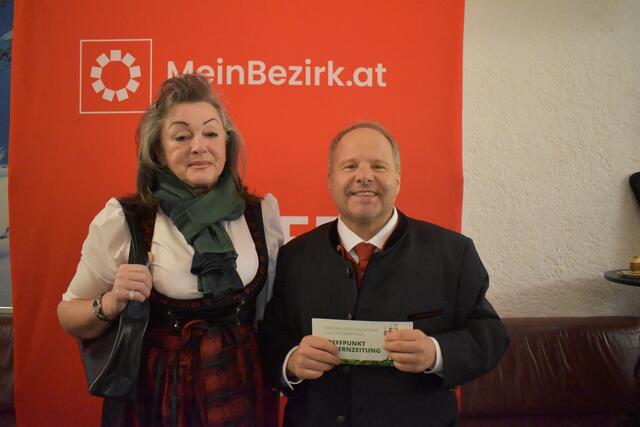 Foto: Die Fotografen/MeinBezirk