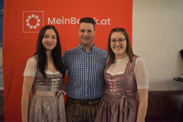 Foto: Die Fotografen/MeinBezirk