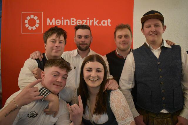Foto: Die Fotografen/MeinBezirk