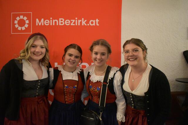 Foto: Die Fotografen/MeinBezirk