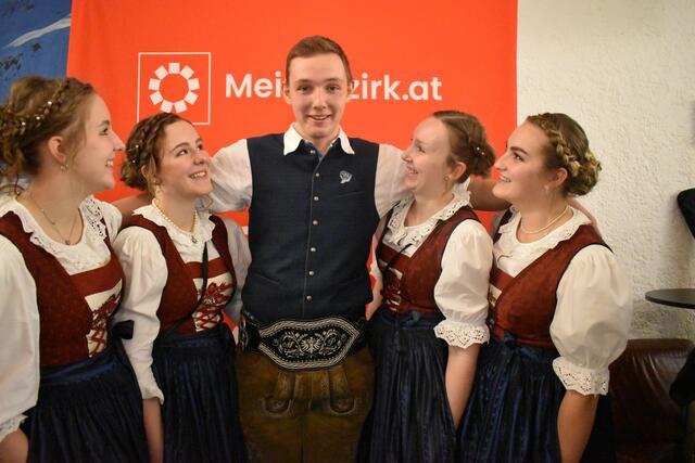 Foto: Die Fotografen/MeinBezirk