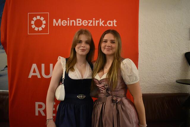 Foto: Die Fotografen/MeinBezirk