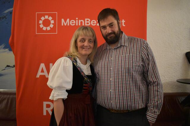 Foto: Die Fotografen/MeinBezirk