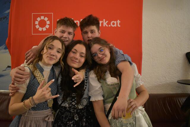 Foto: Die Fotografen/MeinBezirk