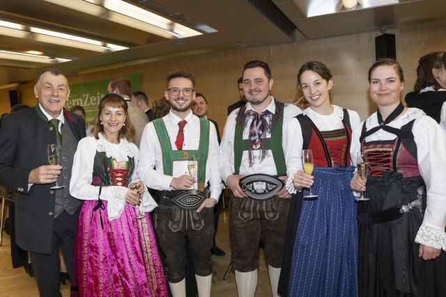 Foto: Die Fotografen/MeinBezirk