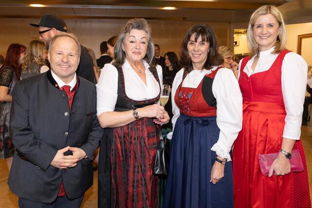 Foto: Die Fotografen/MeinBezirk