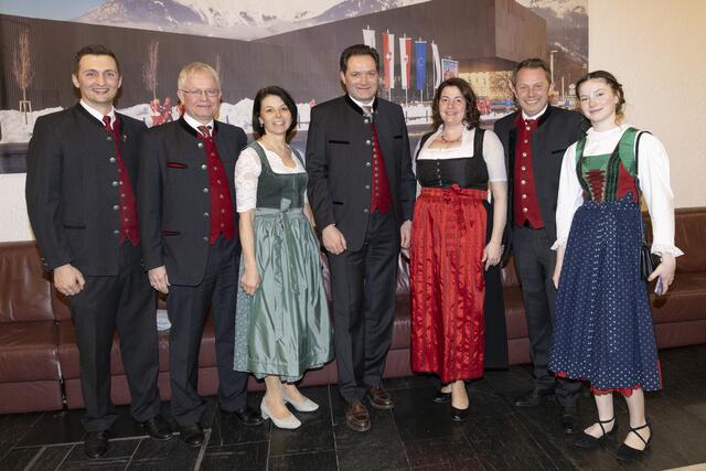 Foto: Die Fotografen/MeinBezirk