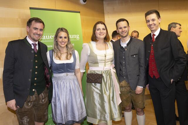 Foto: Die Fotografen/MeinBezirk