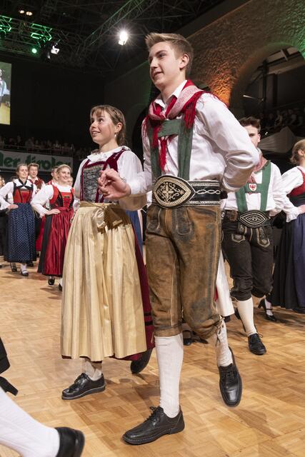 Foto: Die Fotografen/MeinBezirk
