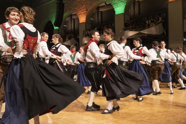 Foto: Die Fotografen/MeinBezirk