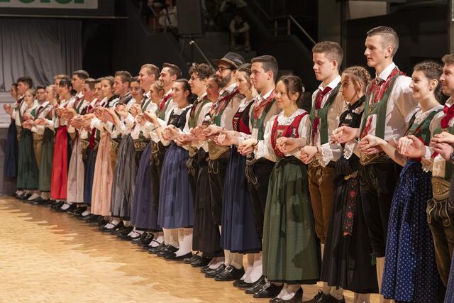 Foto: Die Fotografen/MeinBezirk