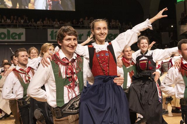 Foto: Die Fotografen/MeinBezirk