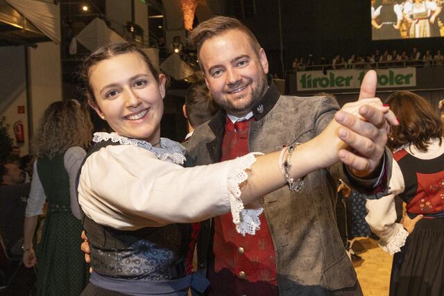 Foto: Die Fotografen/MeinBezirk