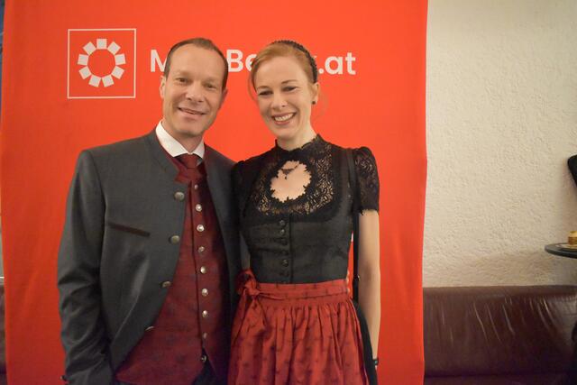 Foto: Die Fotografen/MeinBezirk