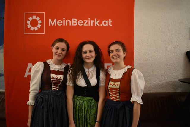 Foto: Die Fotografen/MeinBezirk