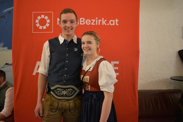 Foto: Die Fotografen/MeinBezirk