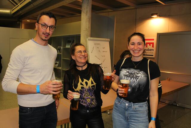 Foto: Helga Gößwellner