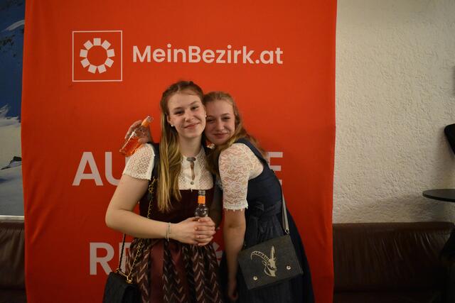 Foto: Die Fotografen/MeinBezirk