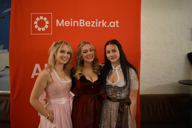 Foto: Die Fotografen/MeinBezirk