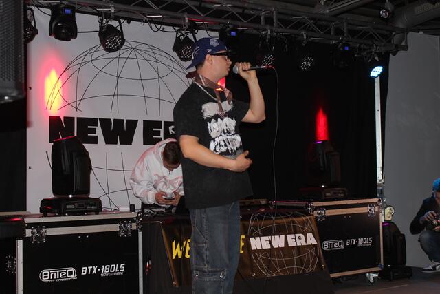 Foto: Helga Gößwellner