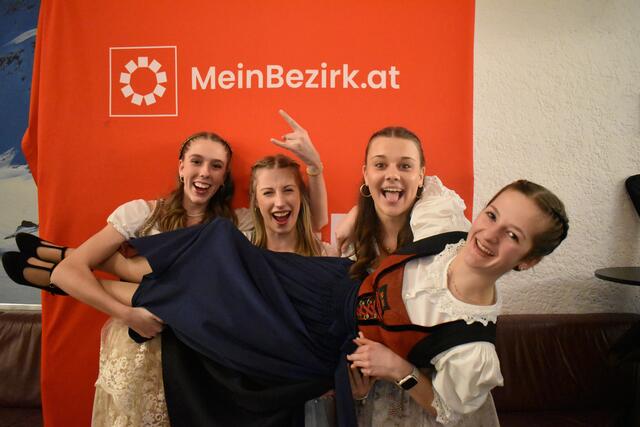 Foto: Die Fotografen/MeinBezirk
