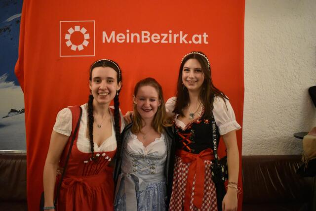 Foto: Die Fotografen/MeinBezirk