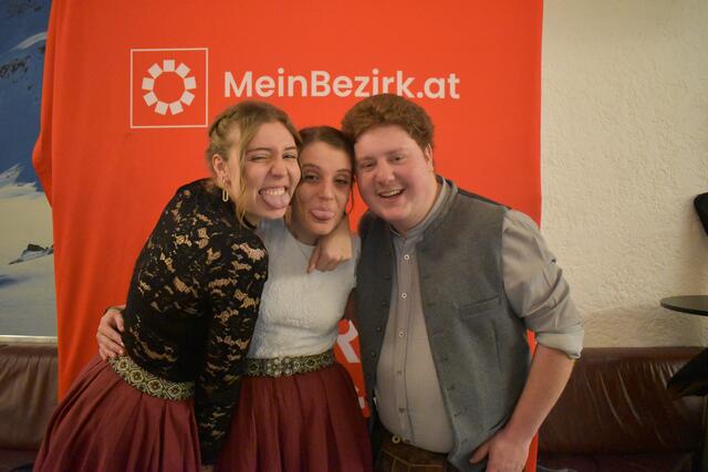 Foto: Die Fotografen/MeinBezirk