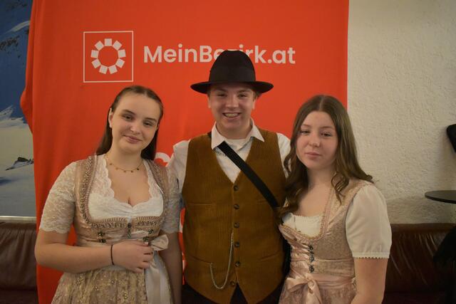 Foto: Die Fotografen/MeinBezirk