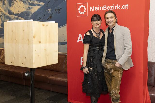 Foto: Die Fotografen/MeinBezirk