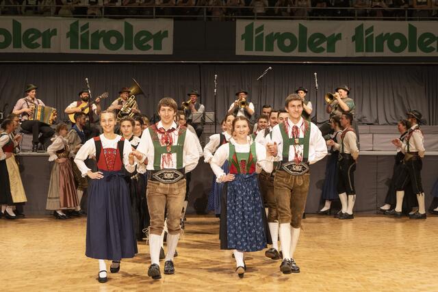 Foto: Die Fotografen/MeinBezirk