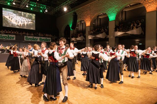 Foto: Die Fotografen/MeinBezirk