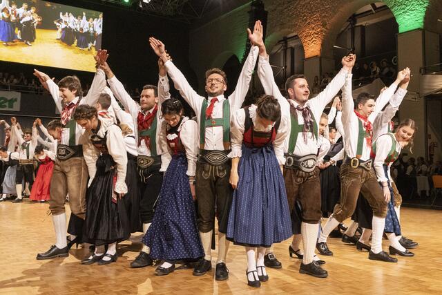 Foto: Die Fotografen/MeinBezirk