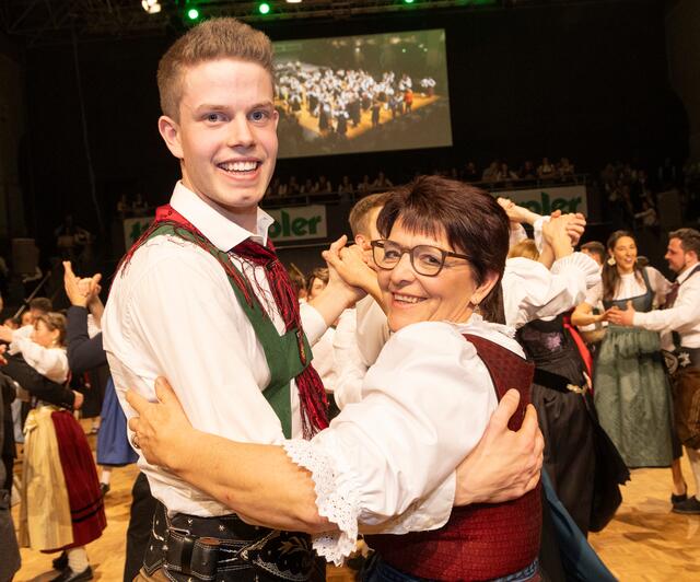 Foto: Die Fotografen/MeinBezirk