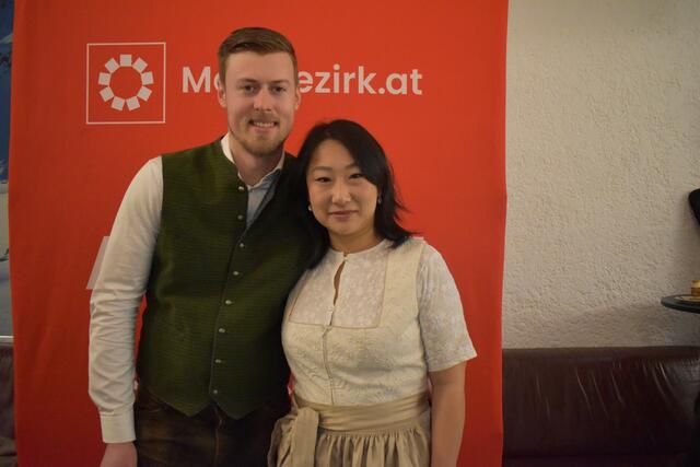 Foto: Die Fotografen/MeinBezirk