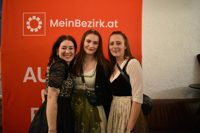 Foto: Die Fotografen/MeinBezirk