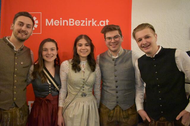 Foto: Die Fotografen/MeinBezirk