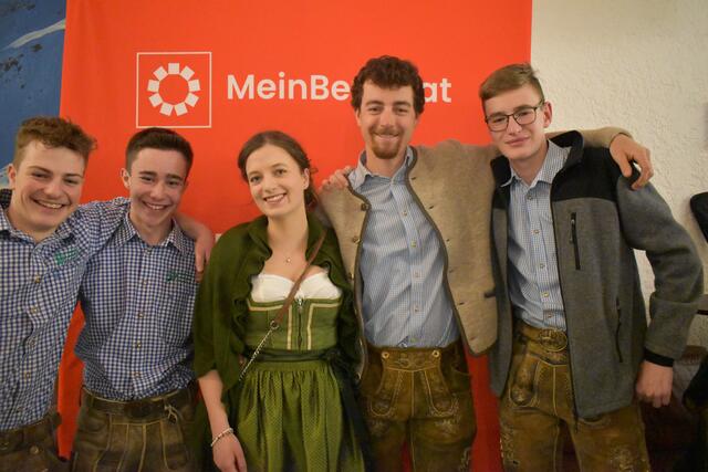 Foto: Die Fotografen/MeinBezirk