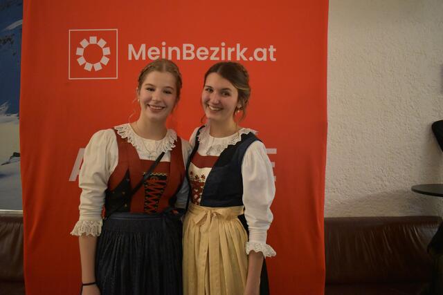 Foto: Die Fotografen/MeinBezirk