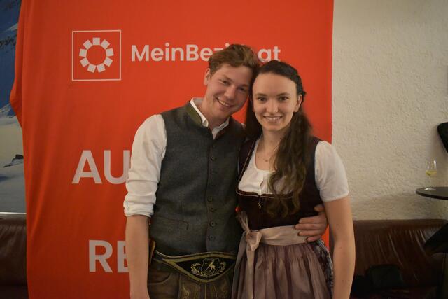 Foto: Die Fotografen/MeinBezirk