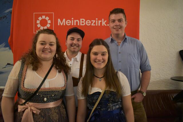 Foto: Die Fotografen/MeinBezirk