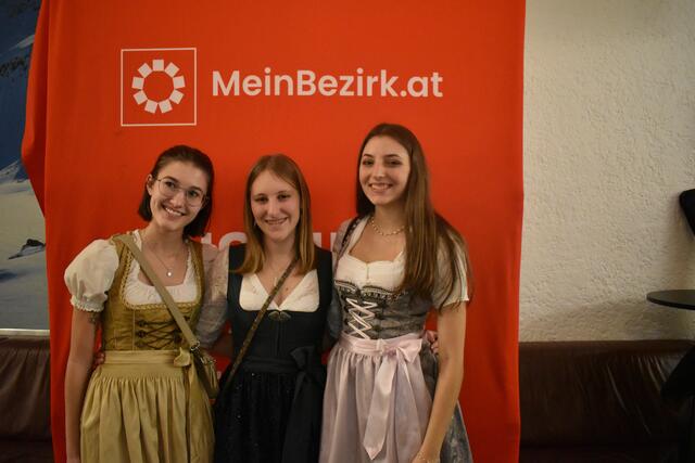 Foto: Die Fotografen/MeinBezirk