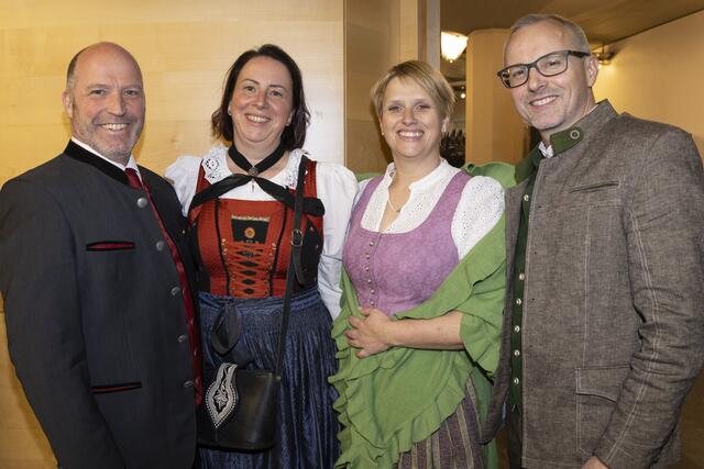 Foto: Die Fotografen/MeinBezirk