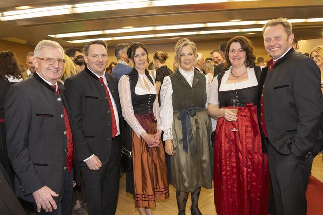 Foto: Die Fotografen/MeinBezirk