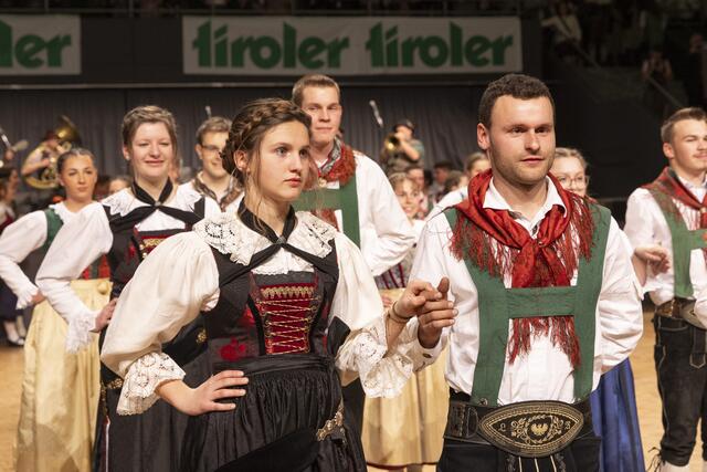 Foto: Die Fotografen/MeinBezirk