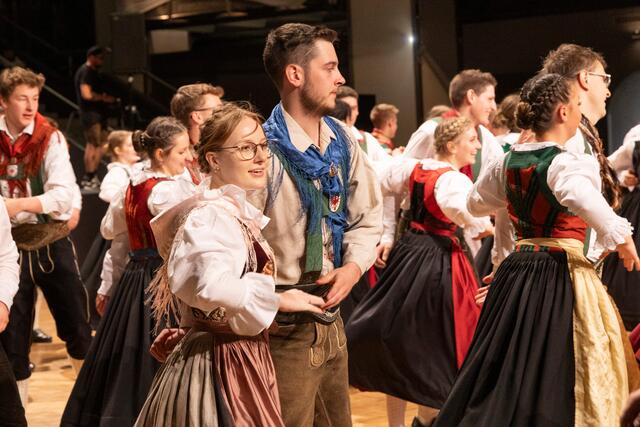 Foto: Die Fotografen/MeinBezirk