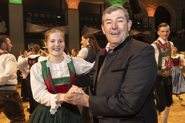 Foto: Die Fotografen/MeinBezirk